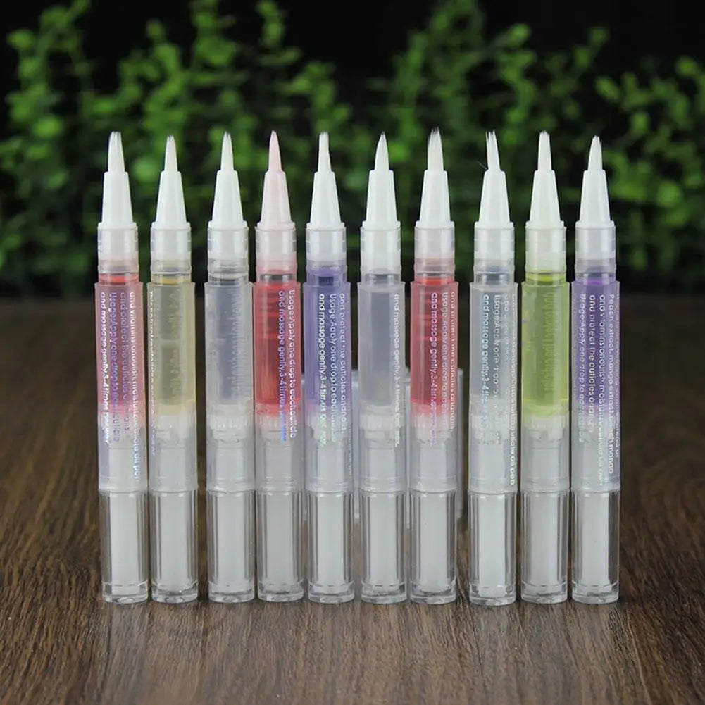 NailNourish Stem Cell Nail Growth Pen
