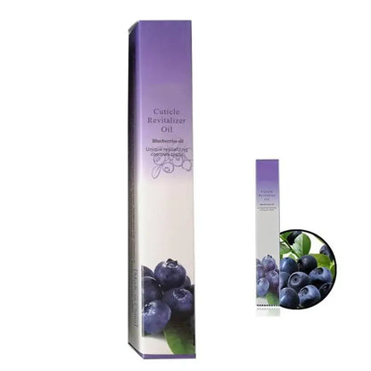 NailNourish Stem Cell Nail Growth Pen