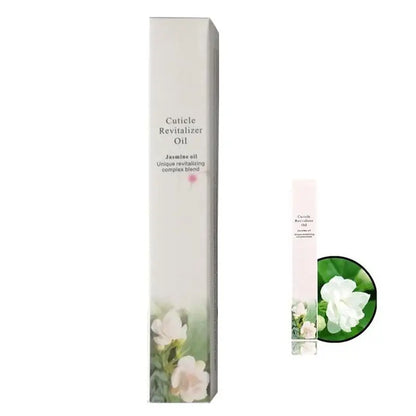 NailNourish Stem Cell Nail Growth Pen