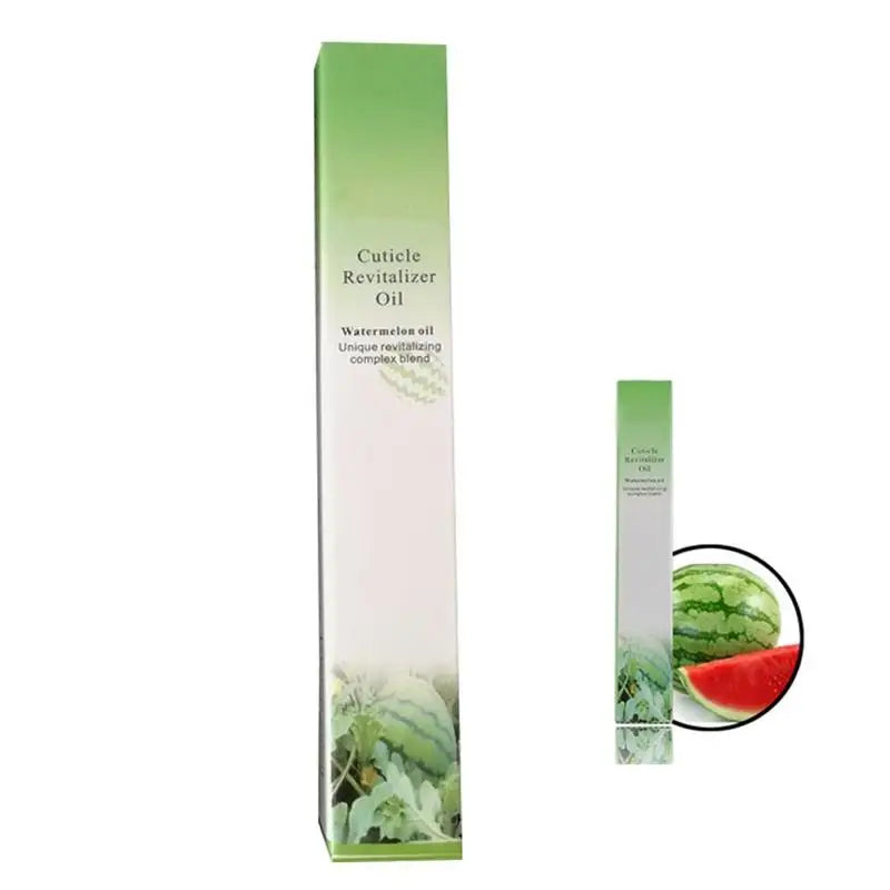 NailNourish Stem Cell Nail Growth Pen