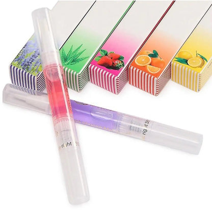 NailNourish Stem Cell Nail Growth Pen