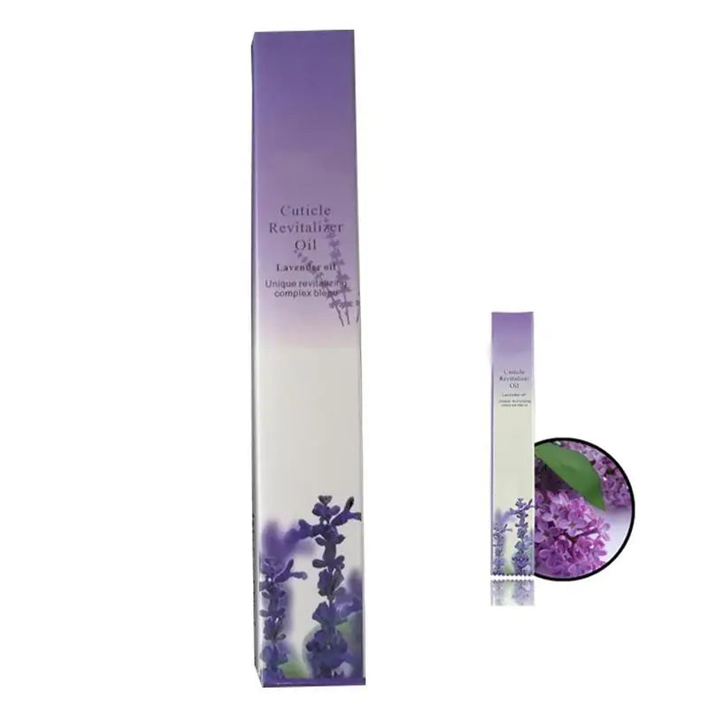 NailNourish Stem Cell Nail Growth Pen