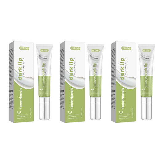 Luva Moisturizing Lip Gloss Pink Lip Plumper Balm