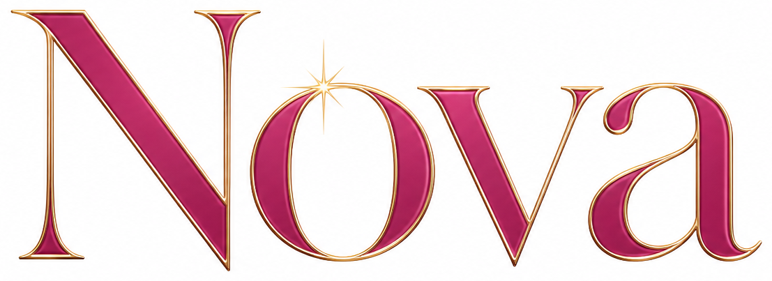 Nova
